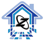 WhatsApp_Image_2025-05-11_at_1.13.30_PM-removebg-preview