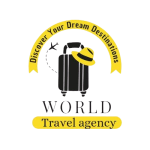 WhatsApp_Image_2025-05-11_at_2.38.40_PM-removebg-preview