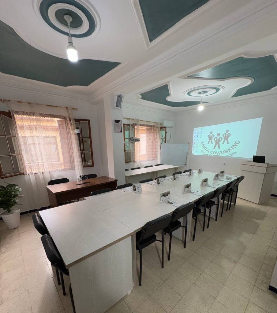 photo_2025-05-20_13-41-42