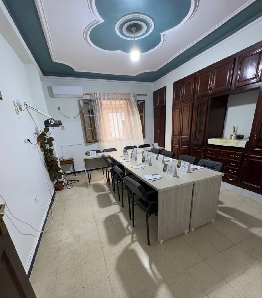 photo_2025-05-20_13-42-47