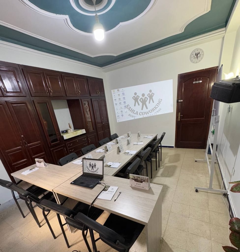 photo_2025-05-20_13-42-50