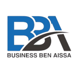 photo_2025-06-16_16-46-51-removebg-preview