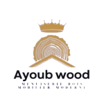 photo_2025-06-16_16-46-57-removebg-preview